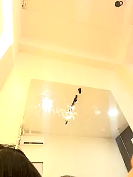 SofiaWildee online show from 09/27/25, 10:15