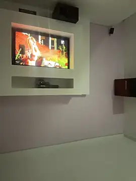 SofiaWildee online show from 03/10/26, 04:17