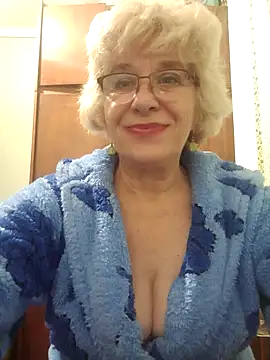 52MiaLove02 online show from 10/24/25, 05:20