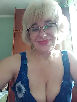 52MiaLove02 online show from 11/09/25, 06:33