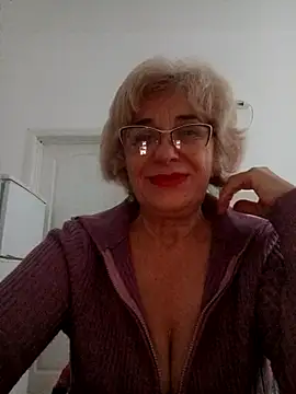 52MiaLove02 online show from 11/13/25, 05:39