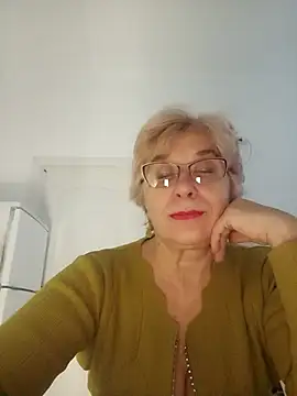 52MiaLove02 online show from 01/07/26, 06:05