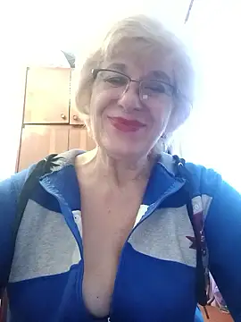 52MiaLove02 online show from 01/17/26, 07:02