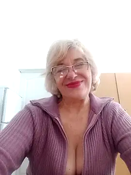 52MiaLove02 online show from 04/27/26, 04:54