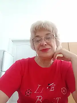 Snapshot of 52MiaLove02 chatting on 05/22/26, 04:41 52MiaLove02 online show from 05/22/26, 04:41