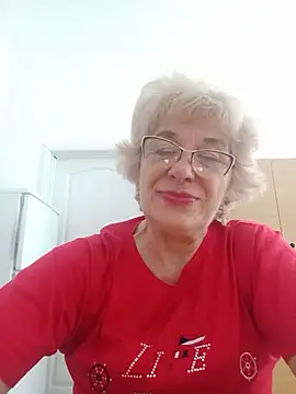 Snapshot of 52MiaLove02 chatting on 06/09/26, 05:08 52MiaLove02 online show from 06/09/26, 05:08