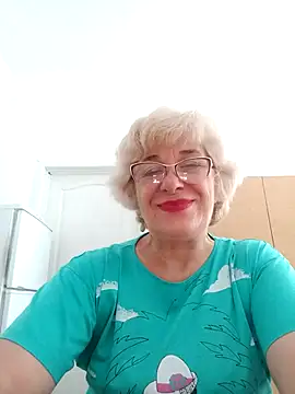 Snapshot of 52MiaLove02 chatting on 06/26/26, 04:39 52MiaLove02 online show from 06/26/26, 04:39