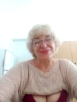 Snapshot of 52MiaLove02 chatting on 07/01/26, 04:58 52MiaLove02 online show from 07/01/26, 04:58