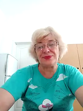 Snapshot of 52MiaLove02 chatting on 07/06/26, 04:42 52MiaLove02 online show from 07/06/26, 04:42