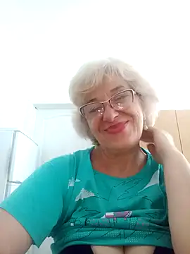 Snapshot of 52MiaLove02 chatting on 07/09/26, 05:11 52MiaLove02 online show from 07/09/26, 05:11