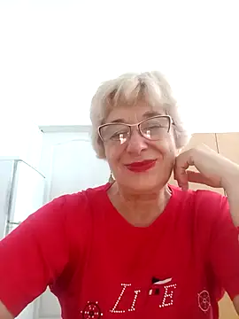 Snapshot of 52MiaLove02 chatting on 07/17/26, 04:41 52MiaLove02 online show from 07/17/26, 04:41