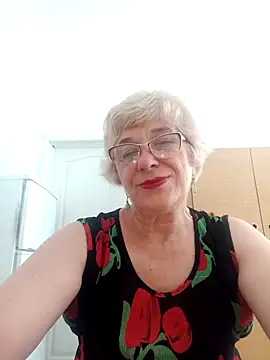 Snapshot of 52MiaLove02 chatting on 07/21/26, 04:48 52MiaLove02 online show from 07/21/26, 04:48