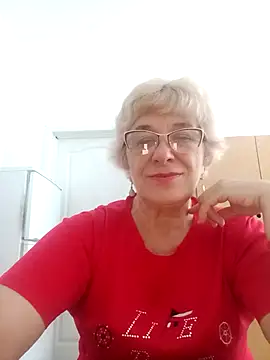 Snapshot of 52MiaLove02 chatting on 07/22/26, 04:59 52MiaLove02 online show from 07/22/26, 04:59