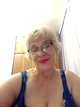 Snapshot of 52MiaLove02 chatting on 07/26/26, 06:15 52MiaLove02 online show from 07/26/26, 06:15