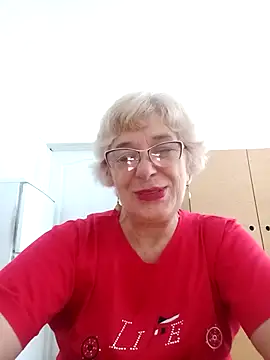 Snapshot of 52MiaLove02 chatting on 07/29/26, 04:54 52MiaLove02 online show from 07/29/26, 04:54