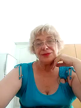 Snapshot of 52MiaLove02 chatting on 07/31/26, 09:30 52MiaLove02 online show from 07/31/26, 09:30