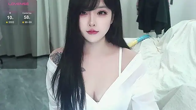 -caicai online show from 06/06/26, 12:54
