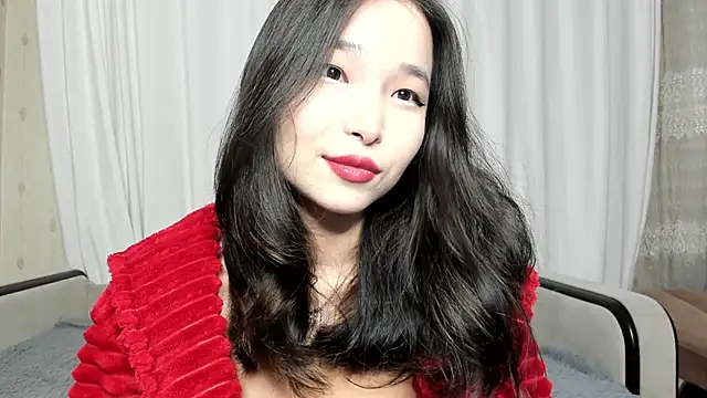 Snapshot of Soyun_Mia chatting on 09/21/25, 02:19 Soyun Mia online show from 09/21/25, 02:19