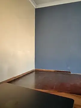 Cianda24 online show from 10/01/25, 05:46