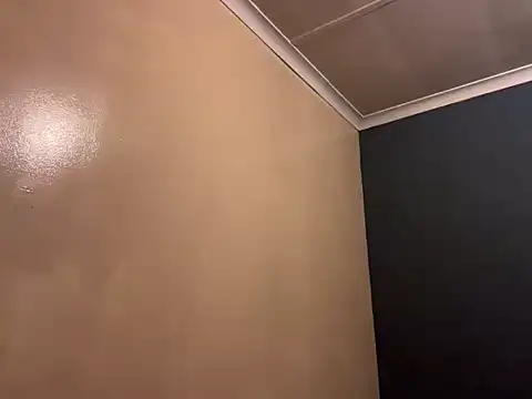 Cianda24 online show from 10/04/25, 09:46