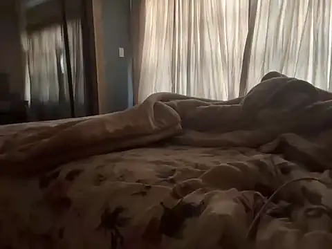 Cianda24 online show from 10/07/25, 05:26