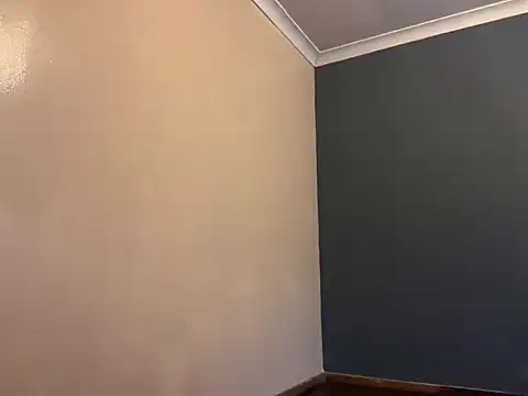 Cianda24 online show from 10/18/25, 04:15