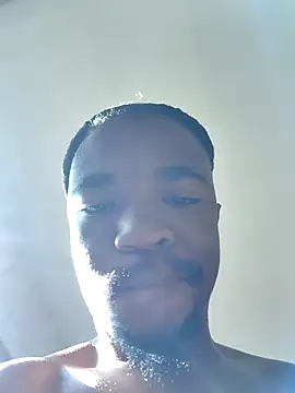 Cianda24 online show from 02/09/26, 05:11