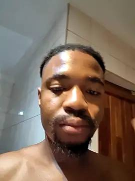 Cianda24 online show from 03/17/26, 07:39