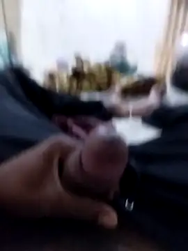 sertaonegro online show from 10/22/25, 04:18