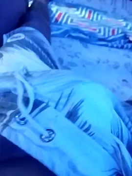 sertaonegro online show from 11/12/25, 01:00