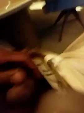 sertaonegro online show from 01/10/26, 09:30