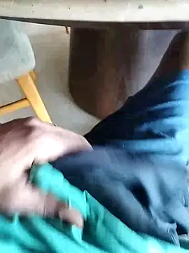 Snapshot of sertaonegro chatting on 02/04/26, 02:23 sertaonegro online show from 02/04/26, 02:23