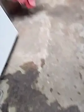 sertaonegro online show from 03/04/26, 12:55