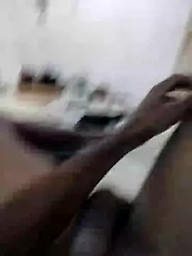 Snapshot of sertaonegro chatting on 04/05/26, 06:16 sertaonegro online show from 04/05/26, 06:16