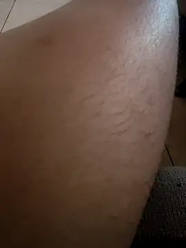 Snapshot of pune_guy_111 chatting on 02/03/26, 07:57 pune guy 111 online show from 02/03/26, 07:57