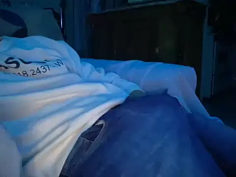 XxKingDemontxX online show from 06/07/26, 06:28
