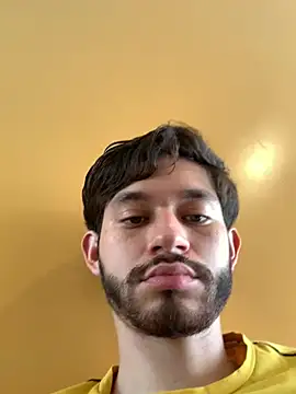 pitudo1313wuero online show from 03/03/26, 09:10