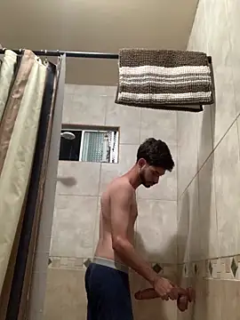 pitudo1313wuero online show from 04/20/26, 04:26