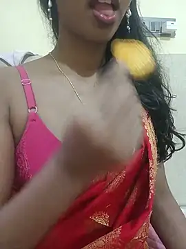 riyaroy9999 online show from 06/21/26, 01:41