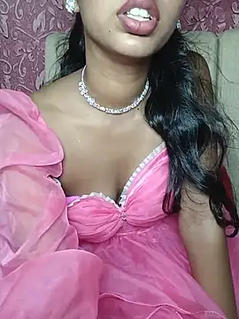 riyaroy9999 online show from 07/10/26, 03:14