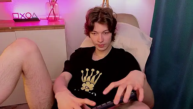  Den1s  online show from 02/20/26, 12:38