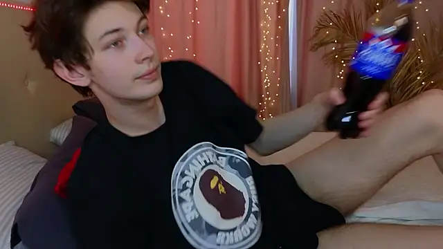  Den1s  online show from 03/07/26, 01:30