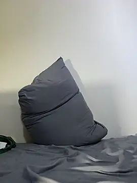 Liarmosca21 online show from 11/23/25, 02:06