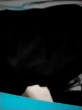 Thanhk77777 online show from 10/26/25, 08:53