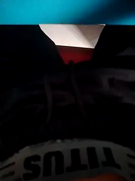 Thanhk77777 online show from 11/02/25, 09:22