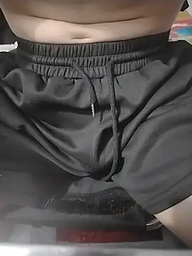 Thanhk77777 online show from 07/11/26, 11:02