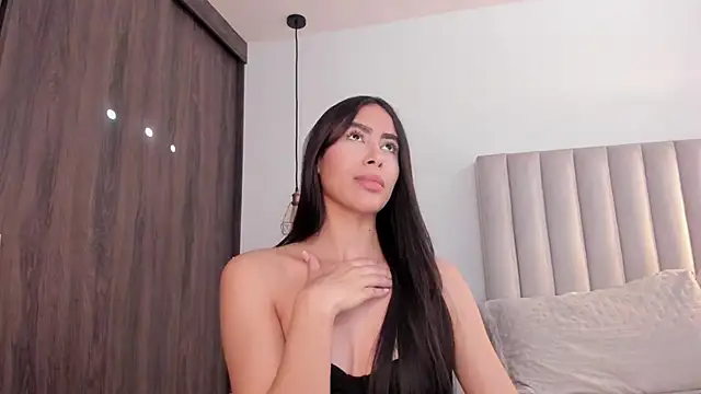 imsaraah online show from 12/13/25, 09:42