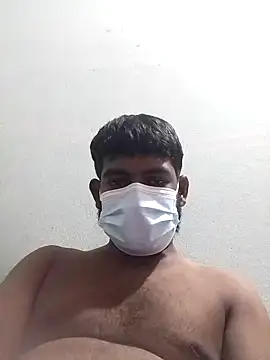 Snapshot of bappyandbanulove chatting on 10/04/25, 04:49 bappyandbanulove online show from 10/04/25, 04:49