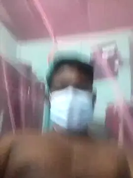 Snapshot of bappyandbanulove chatting on 10/07/25, 06:38 bappyandbanulove online show from 10/07/25, 06:38