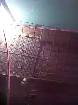 Snapshot of bappyandbanulove chatting on 10/09/25, 06:28 bappyandbanulove online show from 10/09/25, 06:28